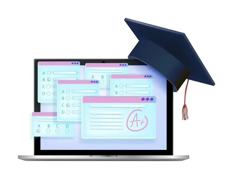 Online Flashcard Tools for Exam Preparation: A Complete Guide